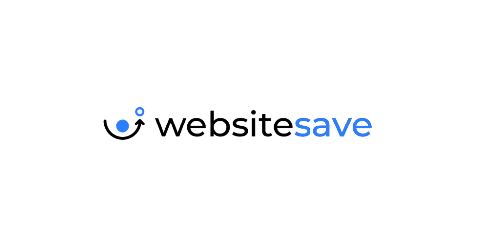 SaaS Branding Concept. Not affiliated with company