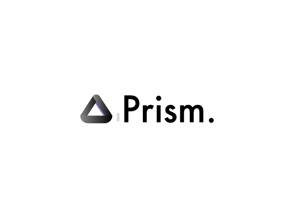 SaaS Branding Concept. Not affiliated with company