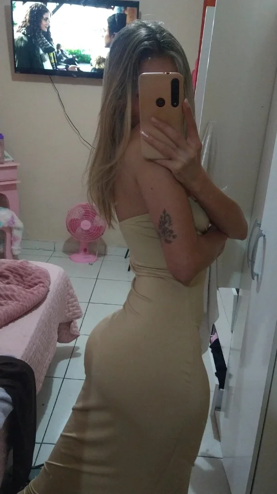 daniela photo