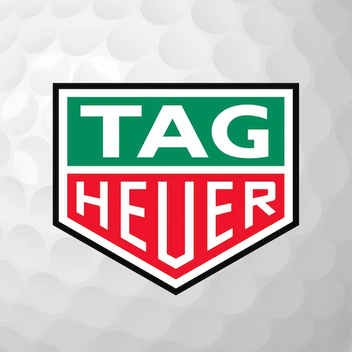 TAG Heuer
