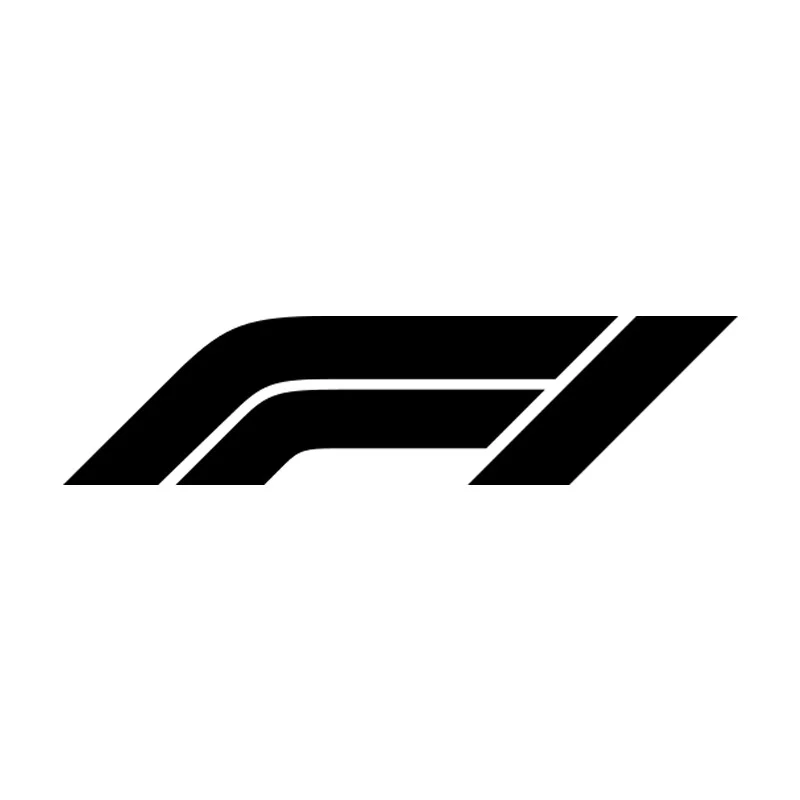 Formula 1