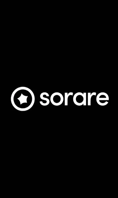 Sorare
