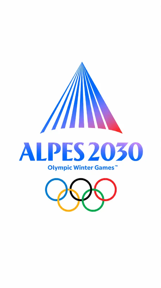 JO 2030