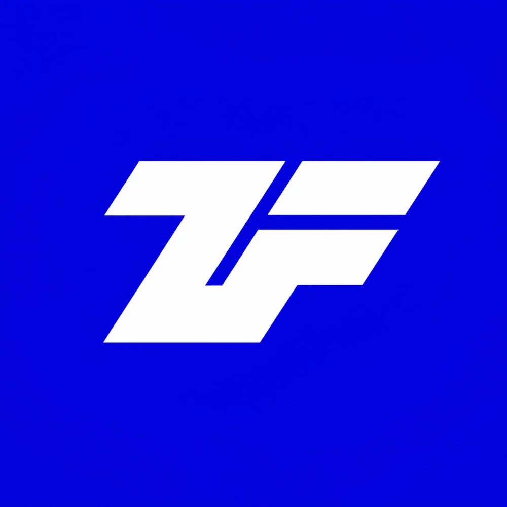 ZoneFoot