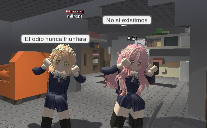 Mhm.