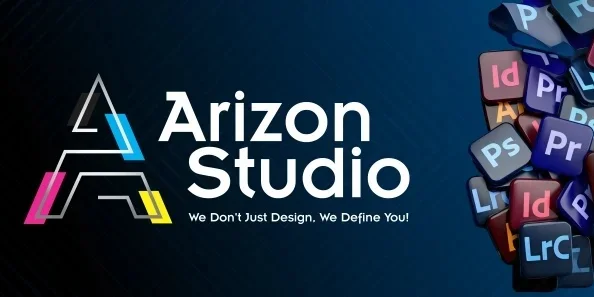 arizonstudio photo