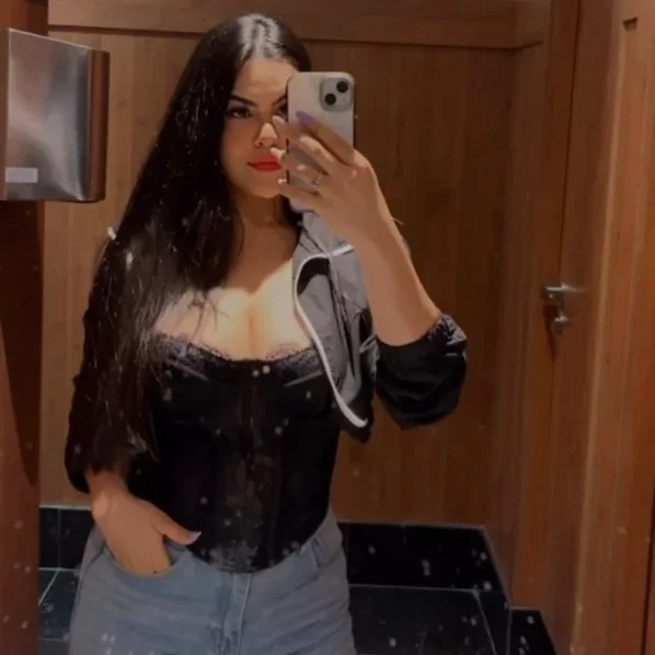 ianaferreirah photo
