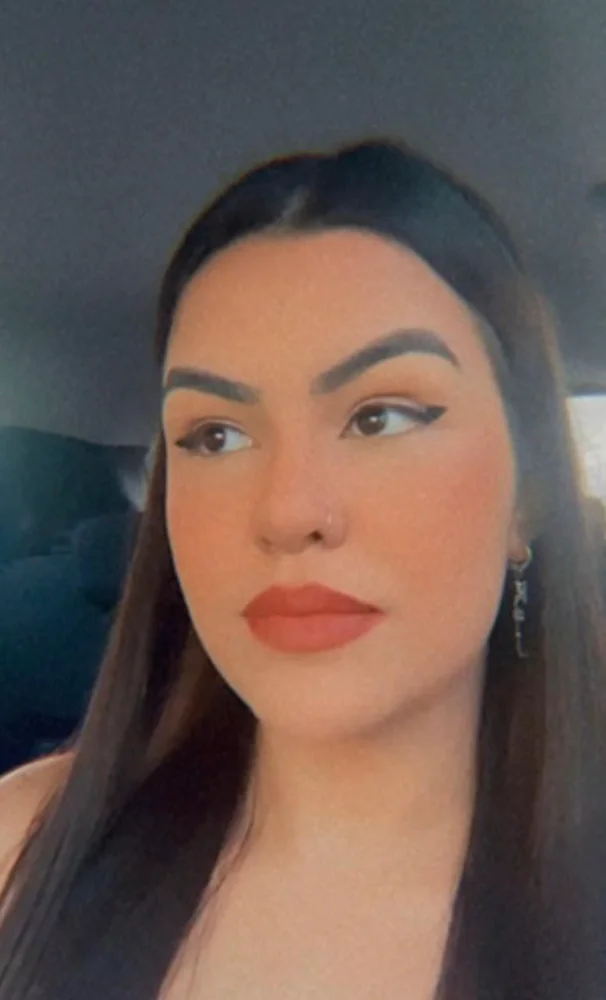 ianaferreirah photo
