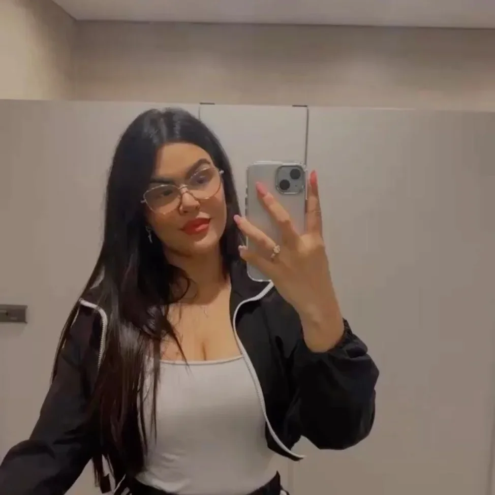 ianaferreirah photo
