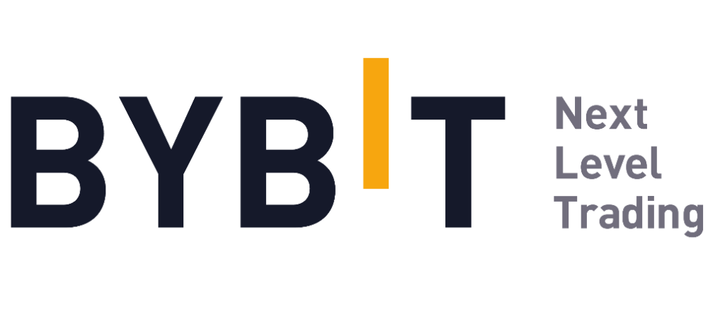 use virtual or physical card to get 10% cashback