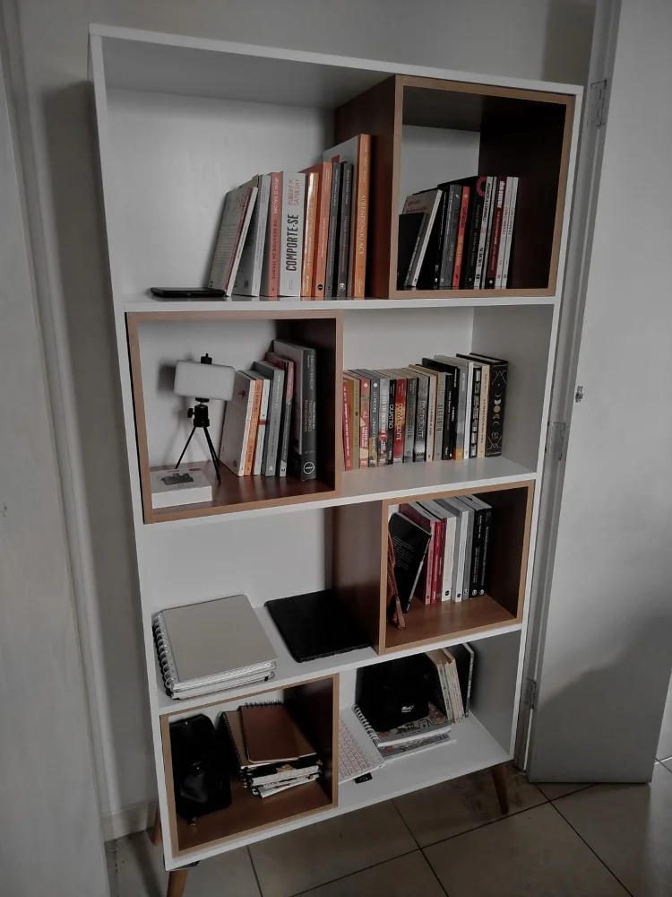 MEU SITE