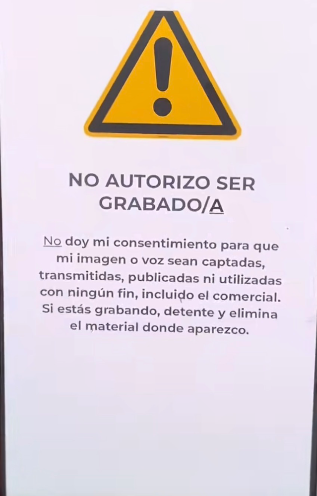 jesuslopeza8a photo