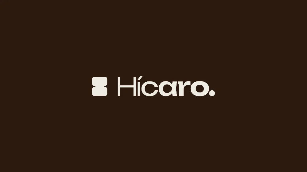 hcr photo