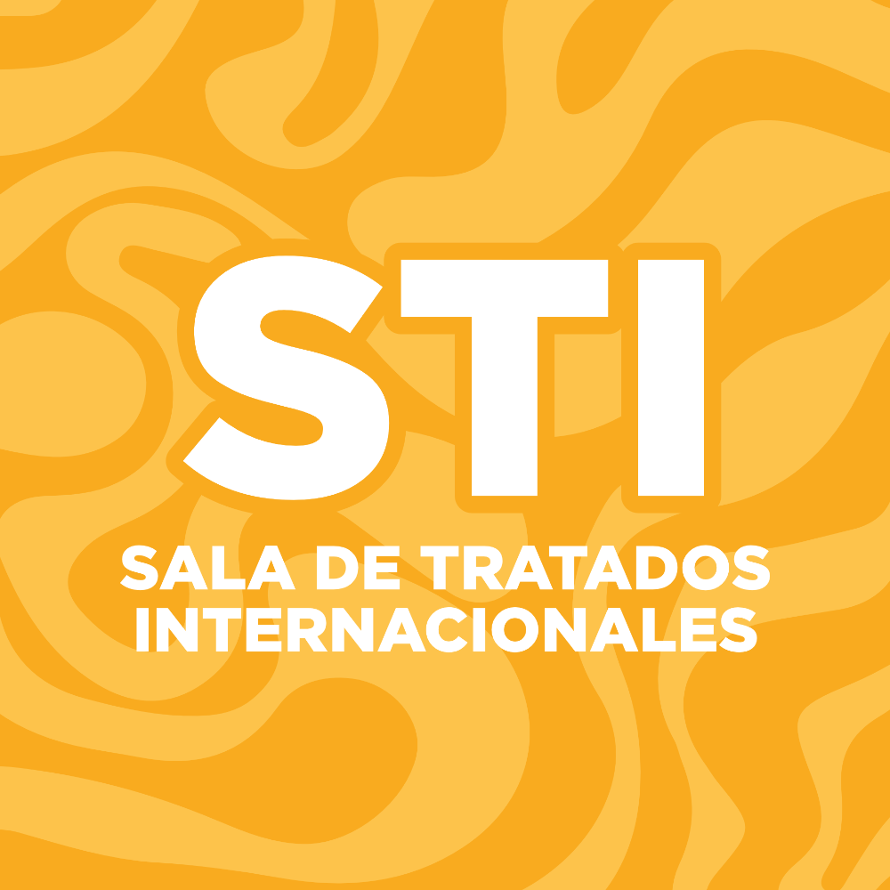 RECURSOS