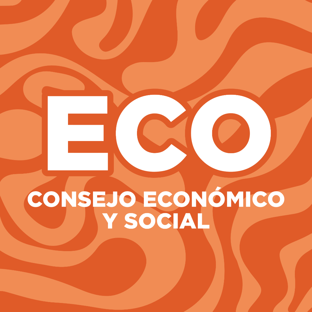 RECURSOS