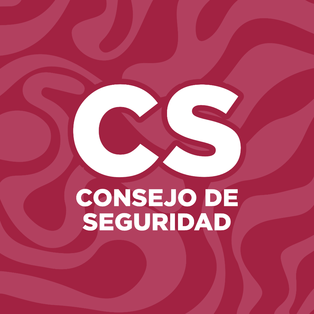 RECURSOS