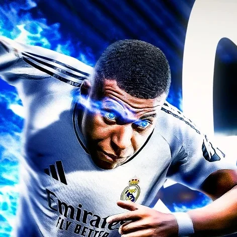 Image Manipulation