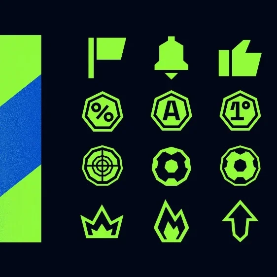 Branding