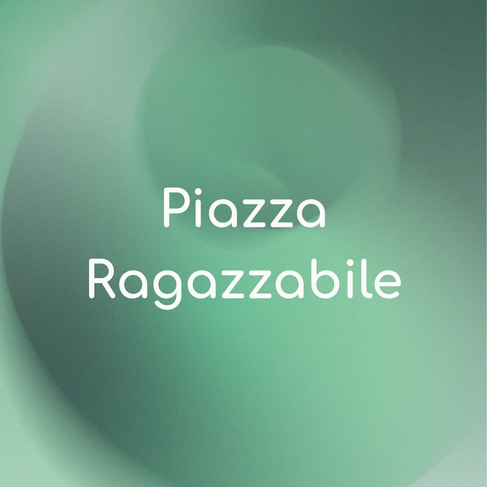 moncalierigiovane photo
