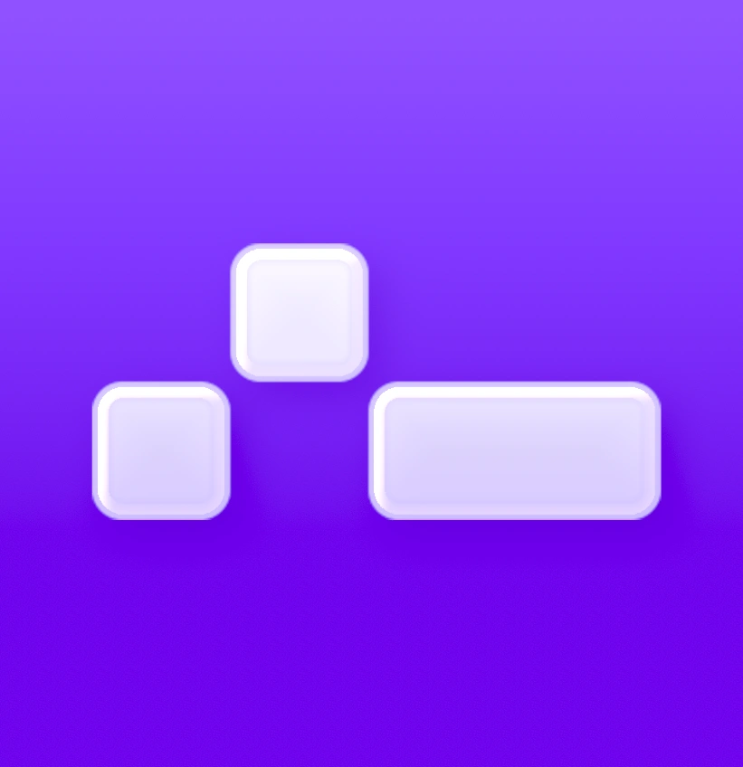 apple photo