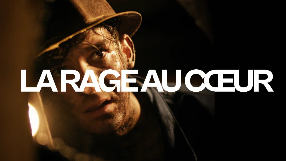 Accéder au site