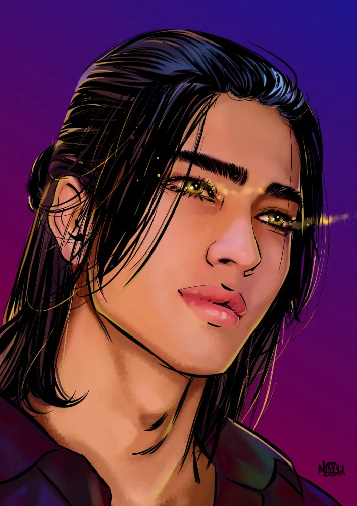 ilustrarpg photo