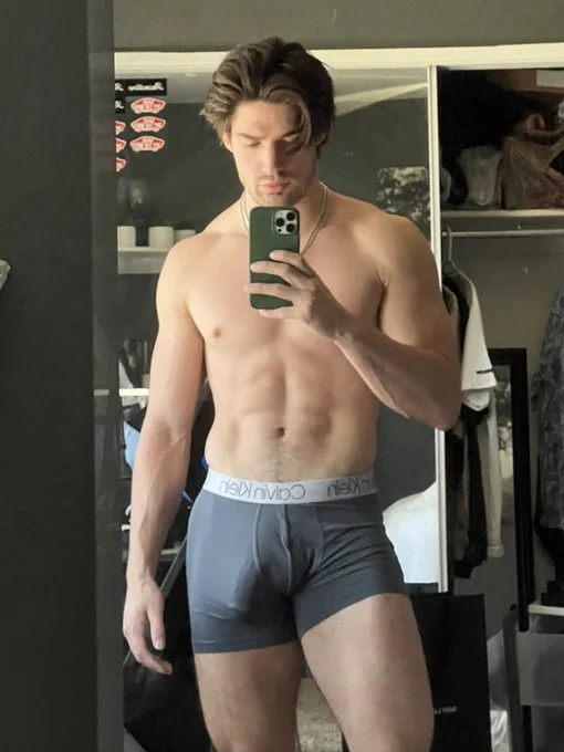 Click to text me