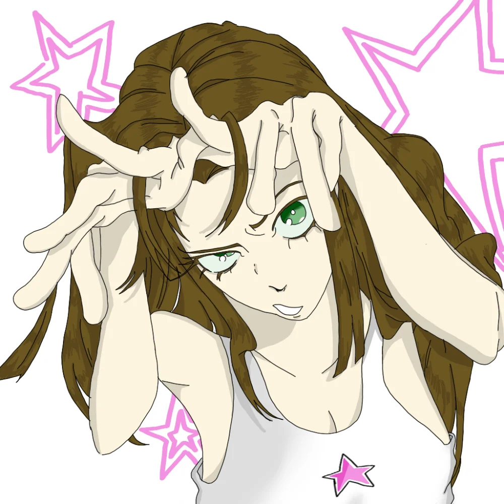 nessisdrawing photo