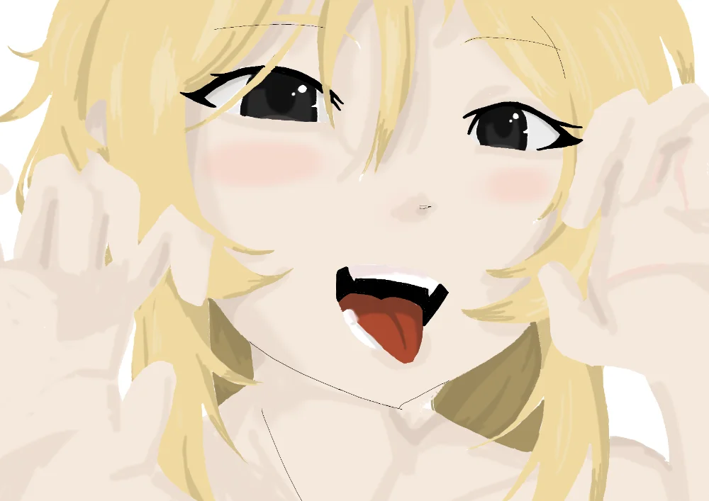 nessisdrawing photo