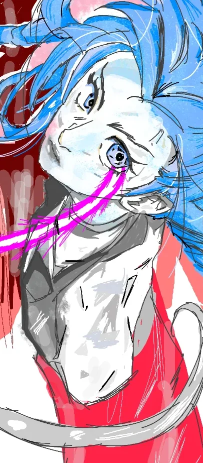 nessisdrawing photo