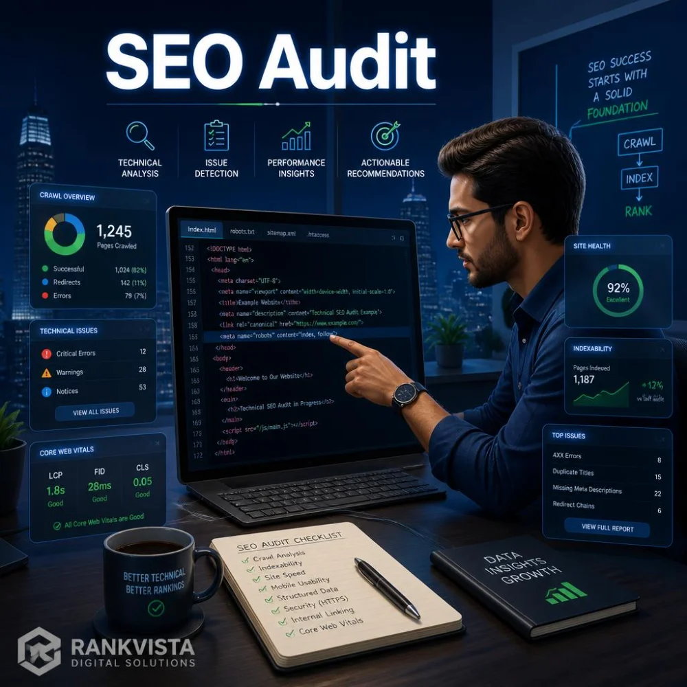 localseoservices photo