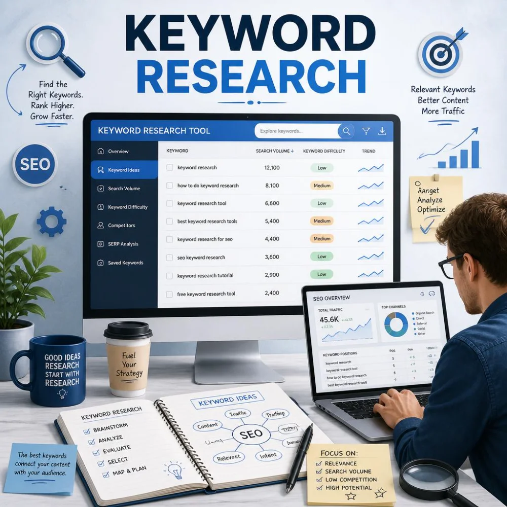 localseoservices photo