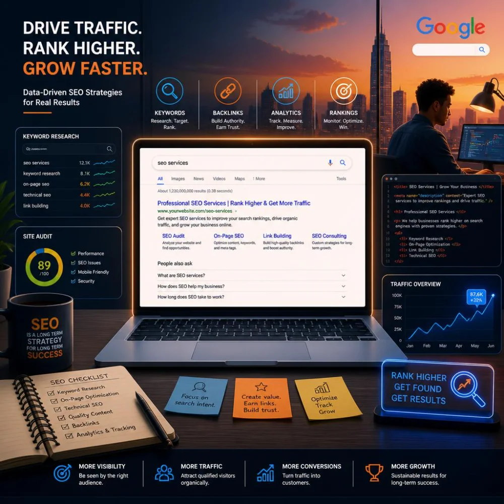 localseoservices photo