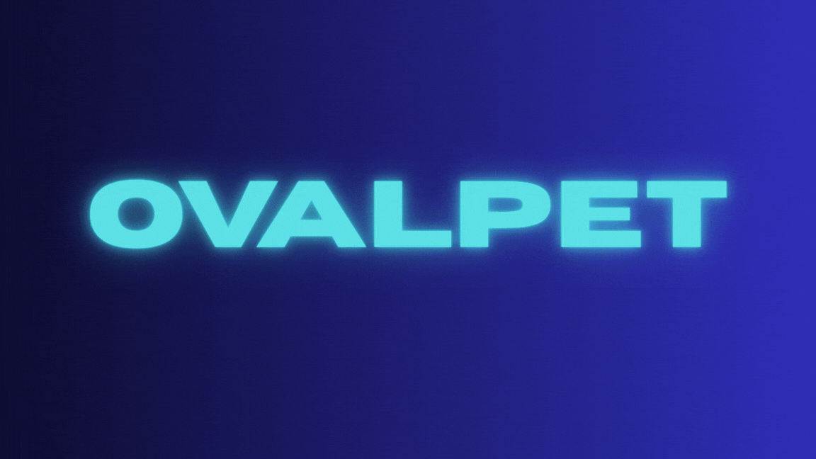 ovalpet photo