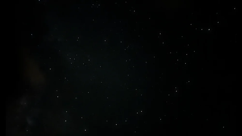 star photo