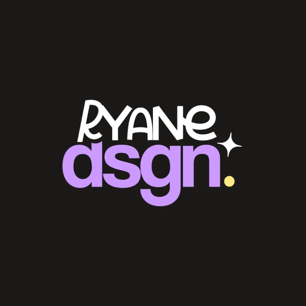 ryanedsgn photo