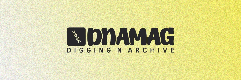 dnamag photo