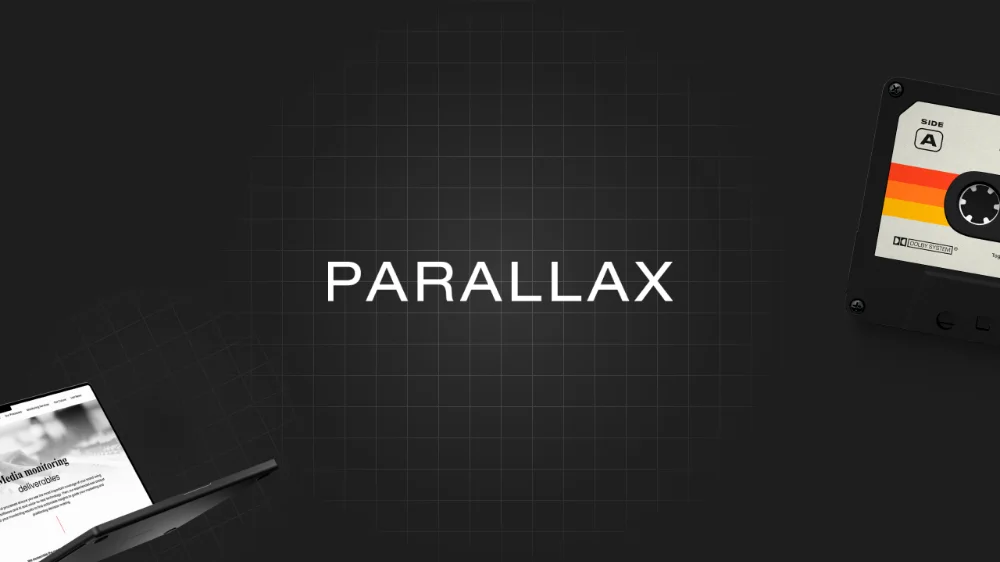 Parallax.lat