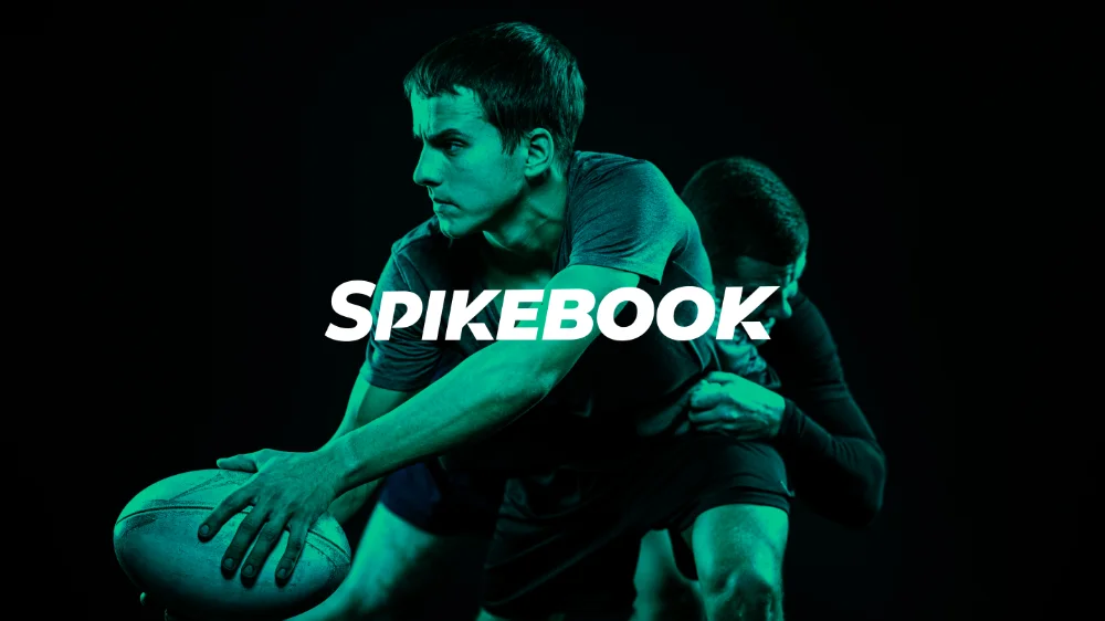 Spikebook