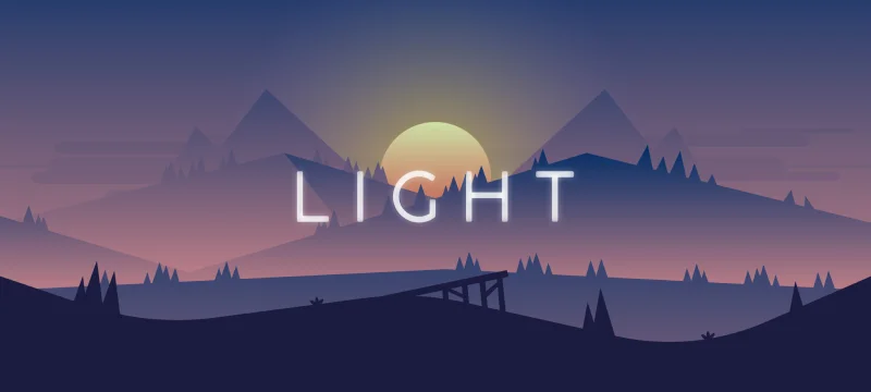 Light