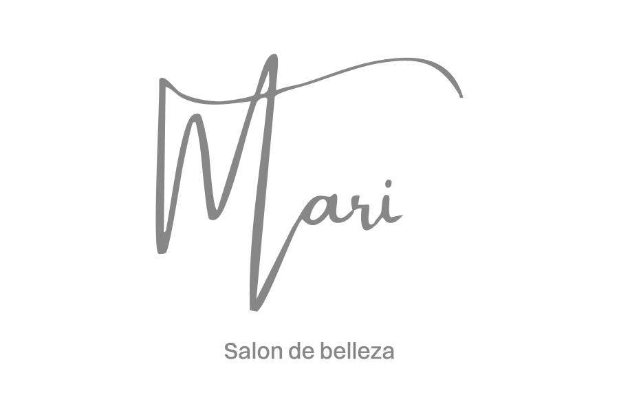 fctigrillosdelmayab photo