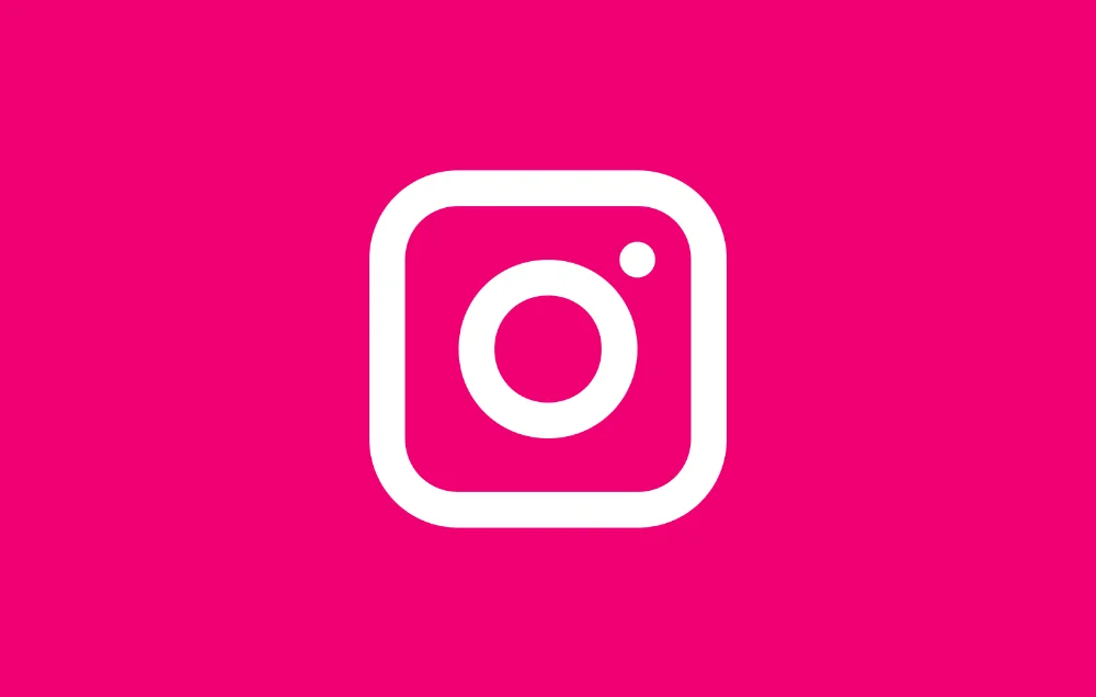 oeduthumbmaker photo