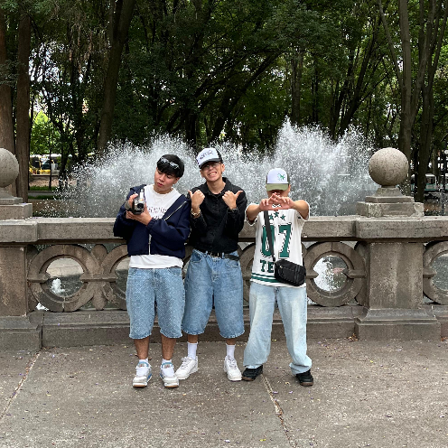 CDMX
