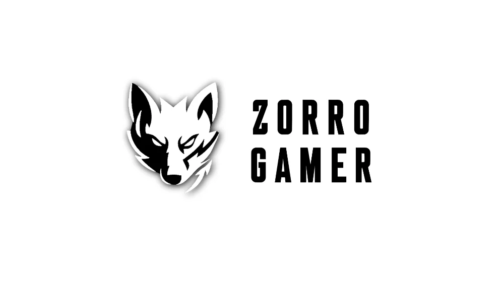 zorrogamer photo