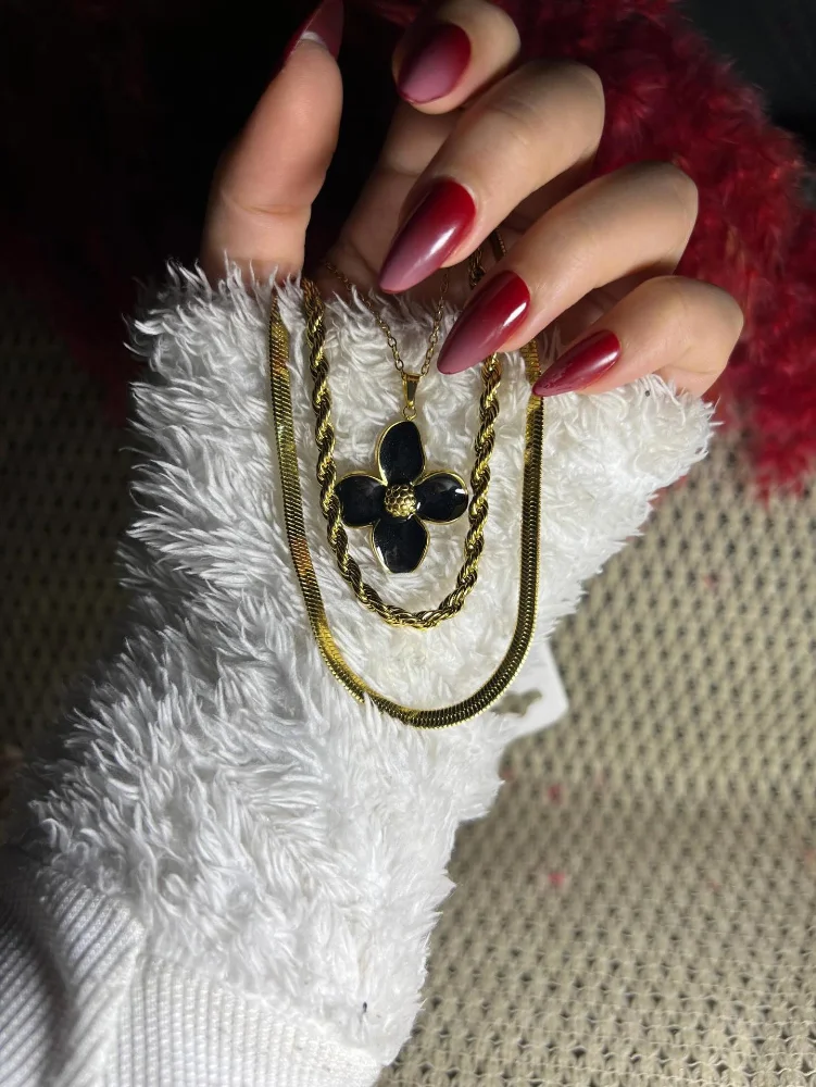 galalastore photo
