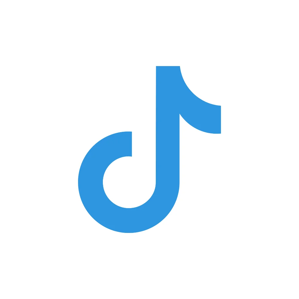 @leynozvfx
