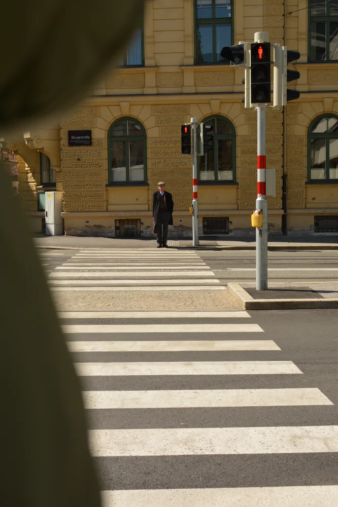 qolvap photo