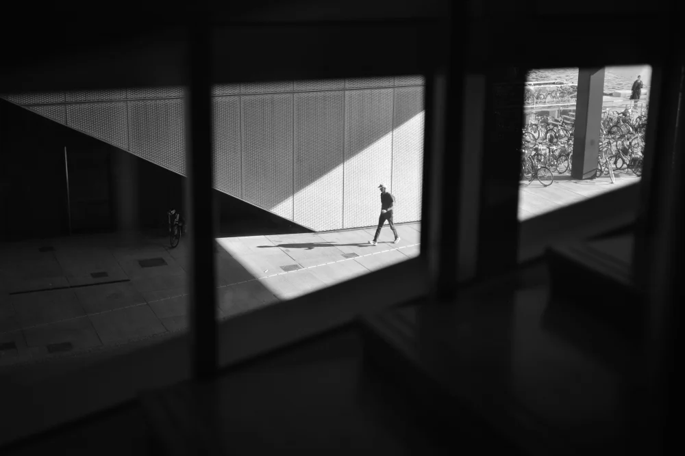 qolvap photo