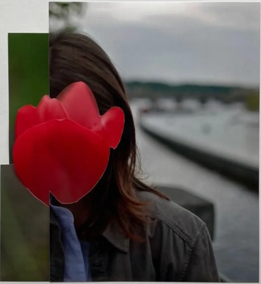 qolvap photo