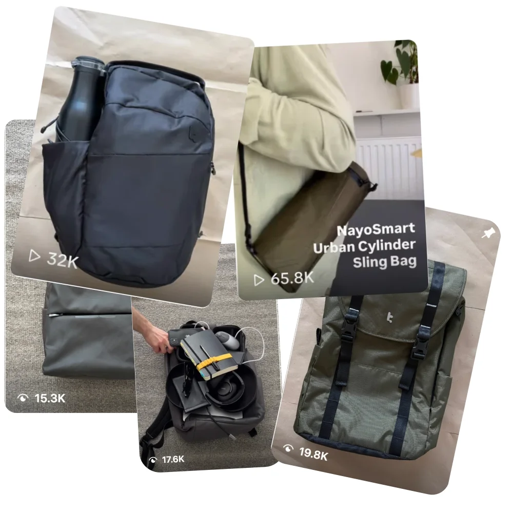 smellslikebag-collab photo